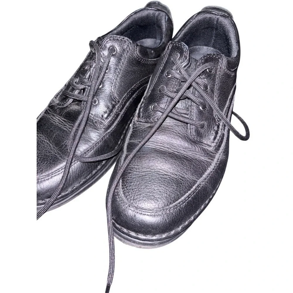 Orthofeet bass men